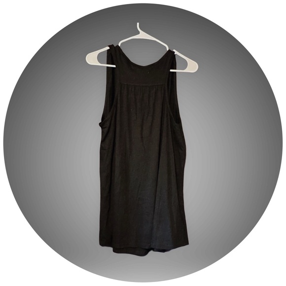 BOGO ๐ต๐๐ถ๐ธ๐ ๐ฎ๐๐๐๐๐๐๐๐๐ ๐ฏ๐๐
- Picture 2 of 3